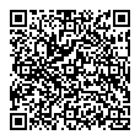 vCard 79236224727