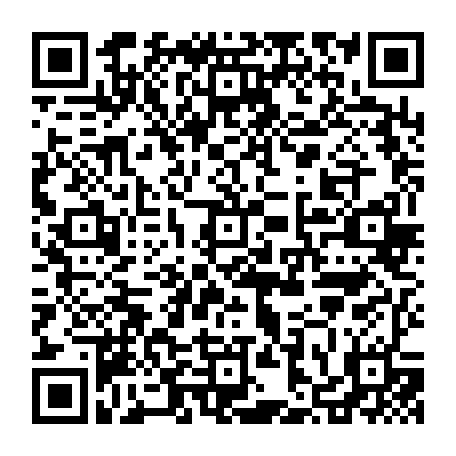 vCard 79236224737