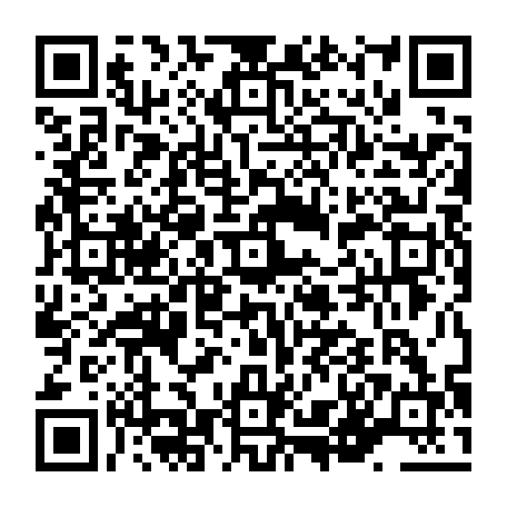 vCard 79236224739