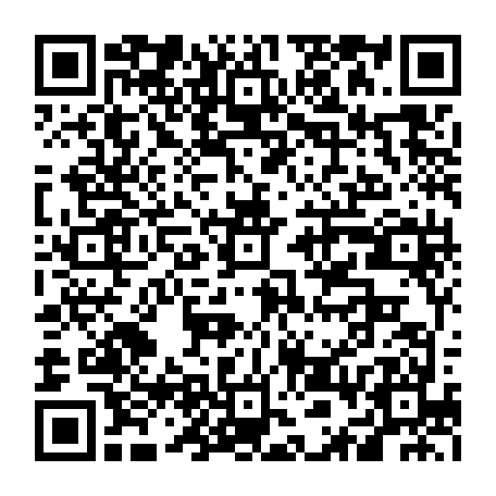 vCard 79236224751