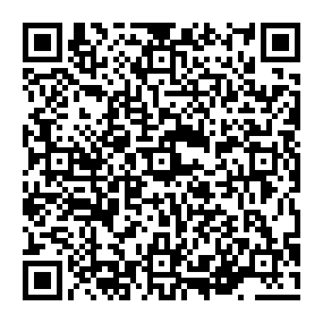 vCard 79236224753