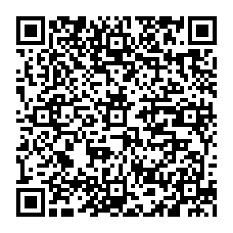 vCard 79236224755