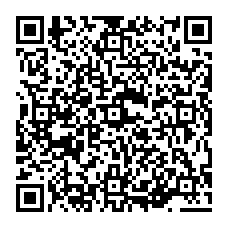 vCard 79236224763