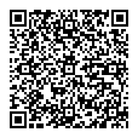 vCard 79236224766
