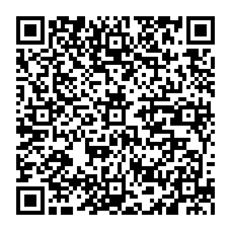 vCard 79236224774