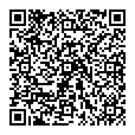 vCard 79236224776