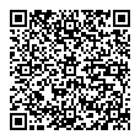 vCard 79236224778