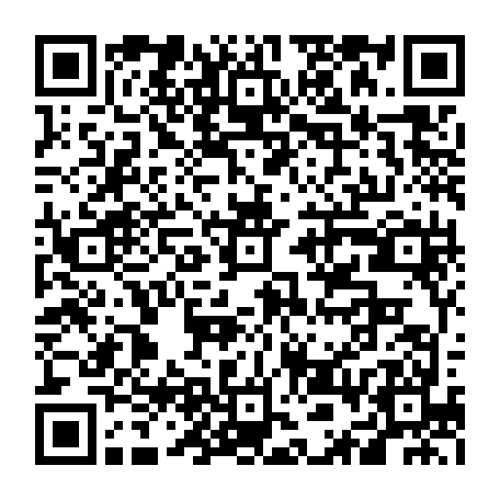 vCard 79236224781