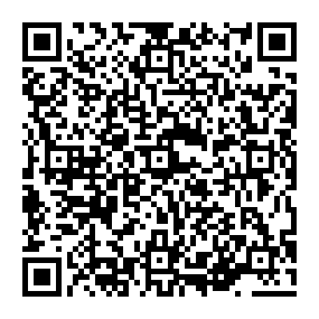 vCard 79236224783
