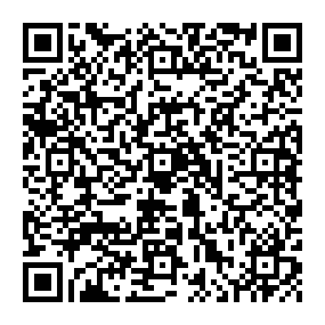 vCard 79236224785