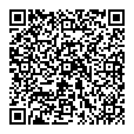 vCard 79236224788
