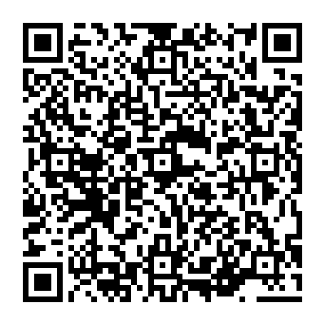 vCard 79236224790