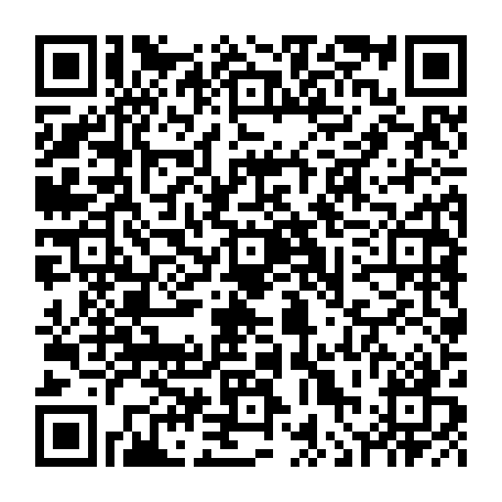 vCard 79236224793