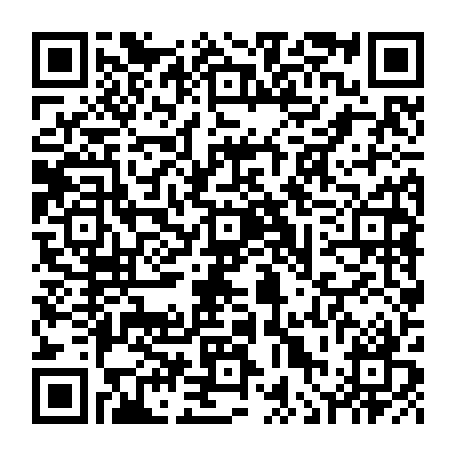 vCard 79236224794