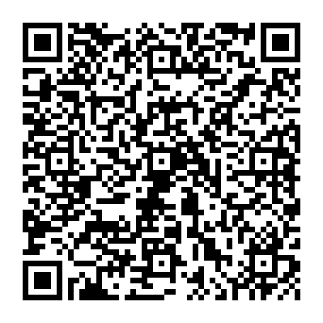 vCard 79236224795