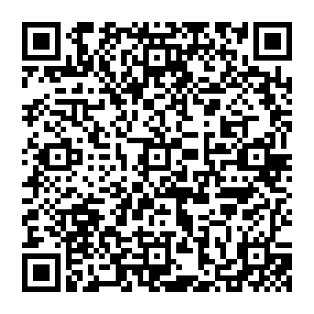vCard 79236224797