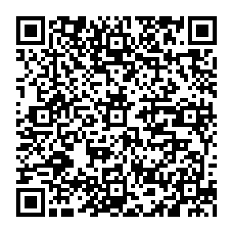 vCard 79236224803