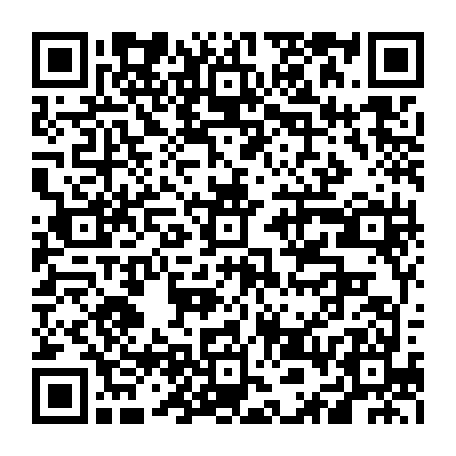vCard 79236224806