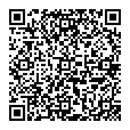vCard 79236224810