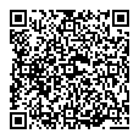vCard 79236224814