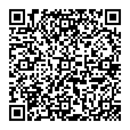 vCard 79236224815
