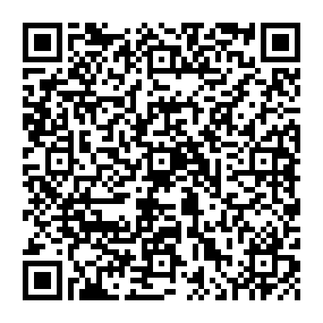 vCard 79236224819
