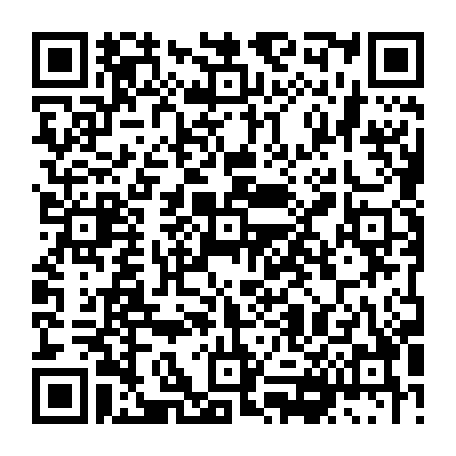 vCard 79236224821