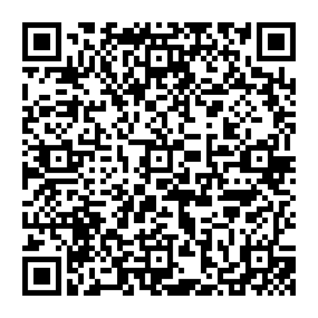 vCard 79236224822