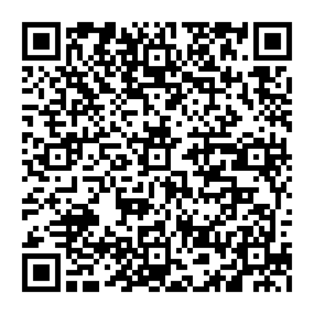 vCard 79236224826