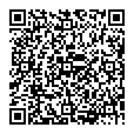 vCard 79236224836