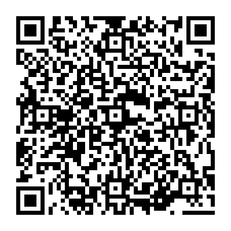 vCard 79236224842