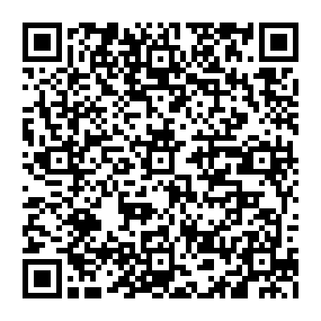 vCard 79236224850