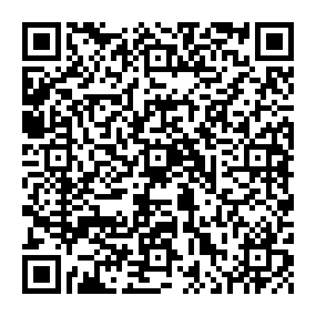 vCard 79236224851