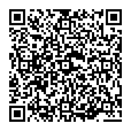vCard 79236224854