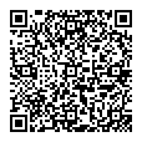 vCard 79236224857