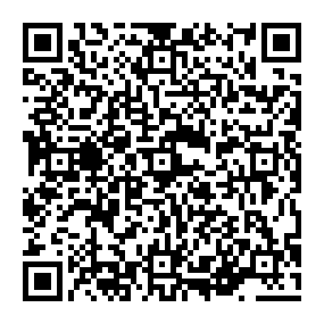 vCard 79236224858