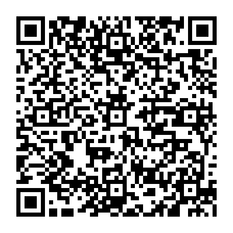 vCard 79236224859