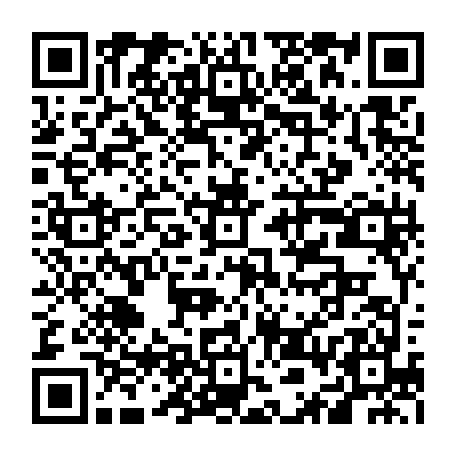 vCard 79236224860