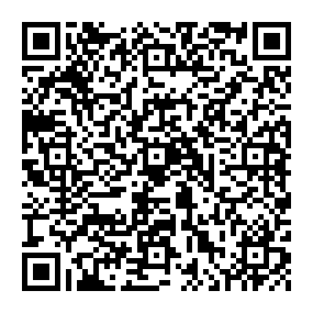 vCard 79236224861
