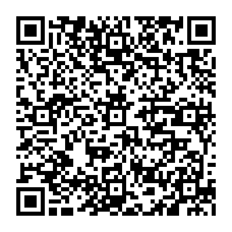 vCard 79236224885