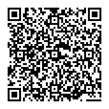 vCard 79236224887