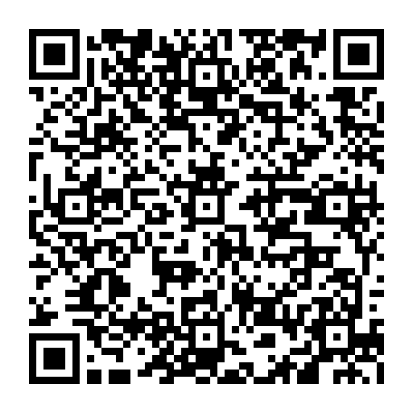 vCard 79236224896