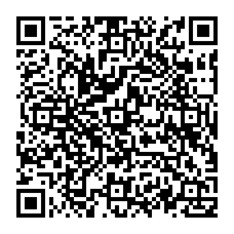 vCard 79236224911