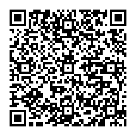 vCard 79236224942