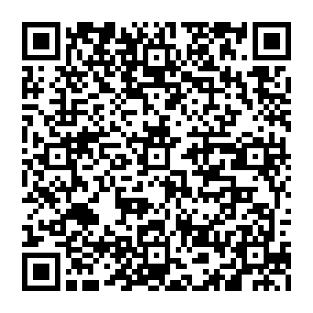 vCard 79236224950