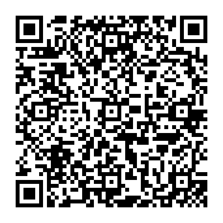 vCard 79236224953