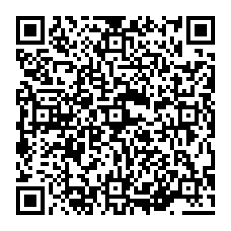 vCard 79236224966