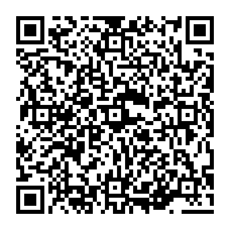 vCard 79236224986