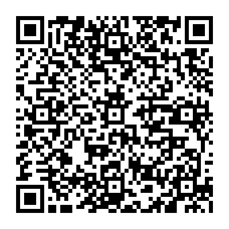 vCard 79236224994