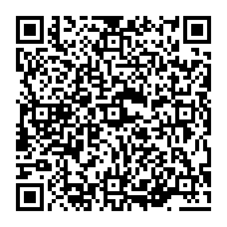 vCard 79236224995
